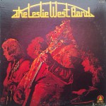Buy The Leslie West Band