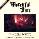 Buy The Bell Witch