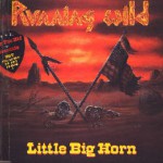 Buy Little Big Horn