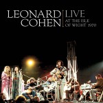 Buy Live At The Isle Of Wight 1970
