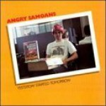 Buy Yesterday Started Tomorrow