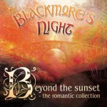 Buy Beyond The Sunset - The Romantic Collection