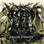 Buy A Blank Eternity