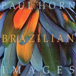 Buy Brazilian Images