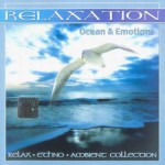 Buy Relaxation