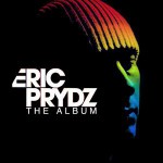 Buy Eric Prydz
