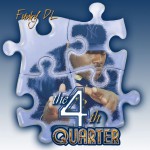 Buy The 4Th Quarter