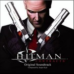 Buy Hitman: Contracts