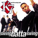 Buy Swing Batta Swing