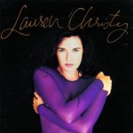 Buy Lauren Christy