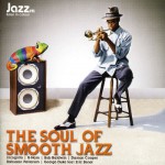 Buy Soul Of Smooth Jazz CD2