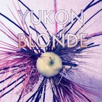 Buy Yukon Blonde