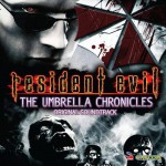 Buy Resident Evil: The Umbrella Chronicles