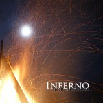 Buy Inferno