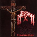 Buy Psychomorphia (Remastered) CD2