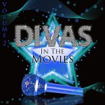 Buy Diva's In The Movies: Vol. 2