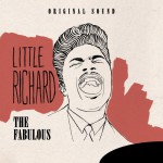 Buy The Fabulous Little Richard