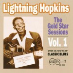 Buy The Gold Star Sessions, Vol 1