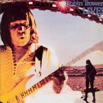 Buy Robin Trower Live! (Reissued 1985)