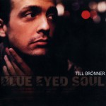 Buy Blue Eyed Soul