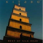 Buy Best Of Silk Road