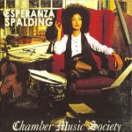 Buy Chamber Music Society