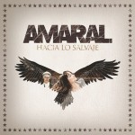 Buy Hacia Lo Salvaje (Deluxe Edition) CD2