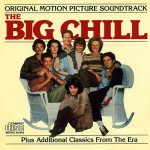 Buy The Big Chill