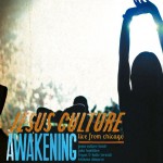 Buy Awakening: Live From Chicago
