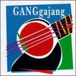 Buy GANGgajang
