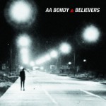 Buy Believers