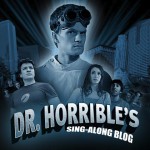 Buy Dr. Horrible's Sing-Along Blog OST