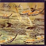 Buy Moby Dick