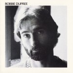 Buy Robbie Dupree