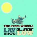 Buy Lay Down, Lay Low