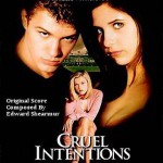 Buy Cruel Intentions