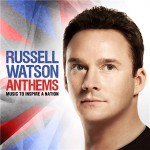 Buy Anthems