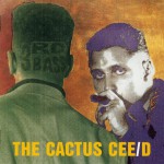Buy The Cactus Album