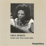 Buy Free Spirits
