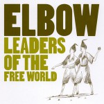 Buy Leaders Of The Free World (Single) CD2