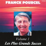 Buy Les Plus Grands Succes, Vol. 1 (Vinyl)