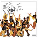 Buy A Chorus Line: The Movie - Original Motion Picture Soundtrack
