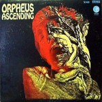 Buy Ascending (Vinyl)