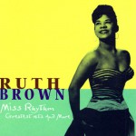 Buy Miss Rhythm (Greatest Hits And More) CD1