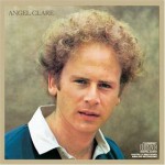 Buy Angel Clare (Reissue 1995)