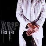 Buy Deceiver (Deluxe Edition)