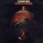 Buy Our Sunrise (Vinyl)