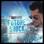 Buy Future Shock