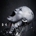Buy The Device (Deluxe Edition)