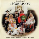Buy Grandson Of Morris On